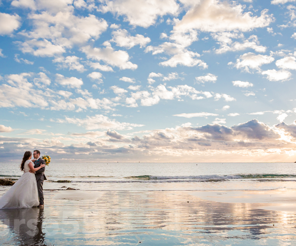 perfect-exposures-from-histogram-through-lightroom-by-jared-platt-free-download