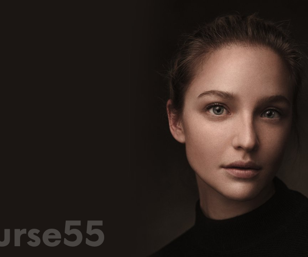 how-to-work-faster-in-adobe-photoshop-cc-by-chris-knight-free-download