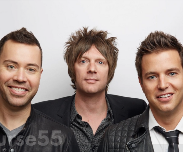 the-art-of-networking-by-jordan-harbinger-johnny-dzubak-aj-harbinger-free-download