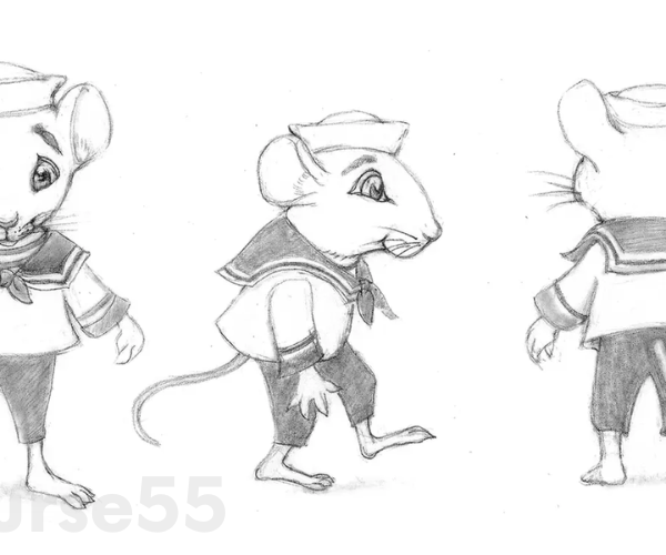 illustrating-characters-and-the-stories-they-tell-by-mary-jane-begin-free-download