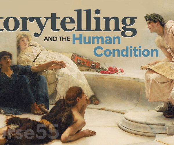 storytelling-and-the-human-condition-by-alexandra-hudson-free-download