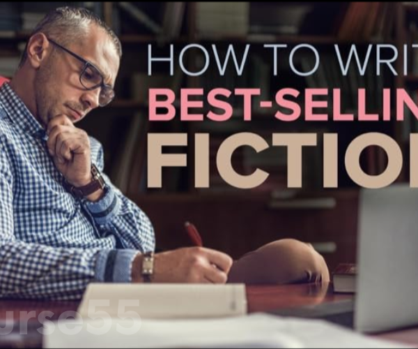 how-to-write-best-selling-fiction-by-james-scott-bell-free-download