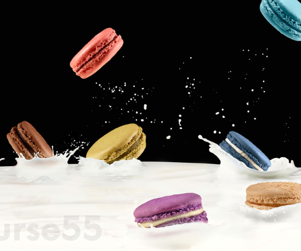 capturing-food-in-motion-by-steve-hansen-free-download