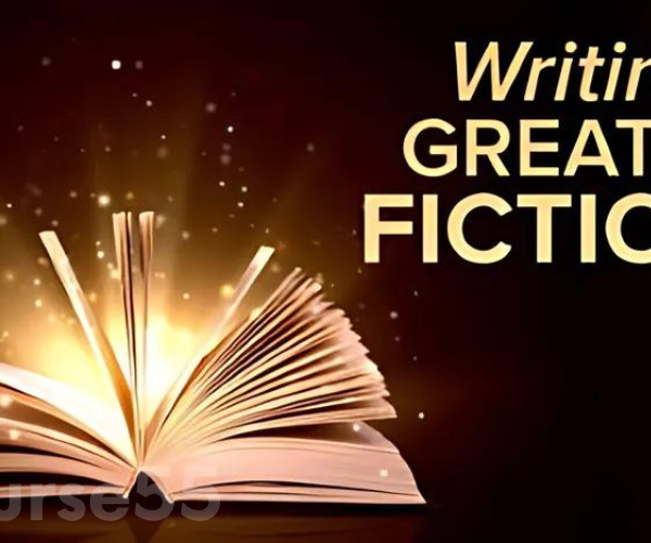 writing-great-fiction-storytelling-tips-and-techniques-by-james-hynes-free-download