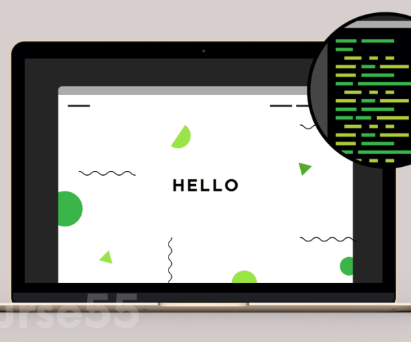 creating-your-first-web-page-with-code-by-chris-converse-free-download
