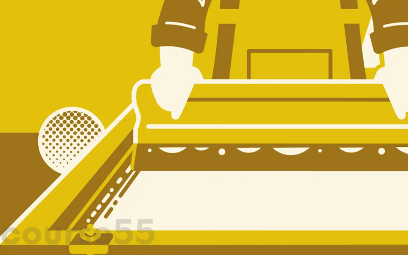 poster-design-and-the-screen-printing-process-by-clark-orr-mamas-sauce-free-download