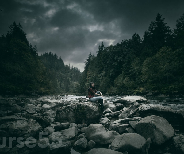 creating-your-reality-with-composite-photography-by-renee-robyn-free-download