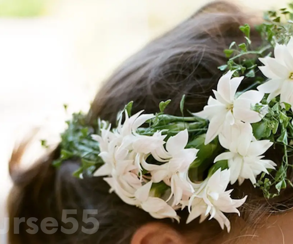 flower-girl-baskets-crowns-by-kiana-underwood-free-download