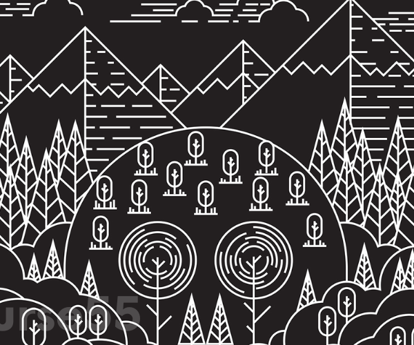 drawing-with-illustrator-vector-graphics-by-stewart-scott-curran-free-download