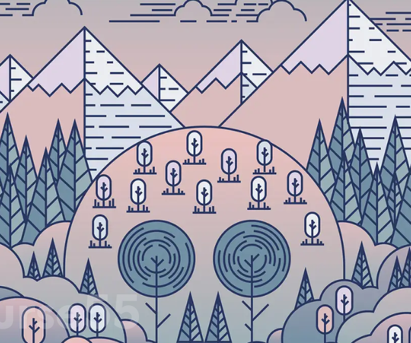 drawing-with-illustrator-color-and-texture-by-stewart-scott-curran-free-download