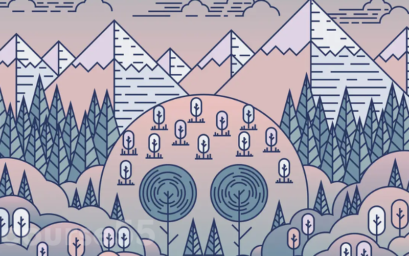 drawing-with-illustrator-color-and-texture-by-stewart-scott-curran-free-download