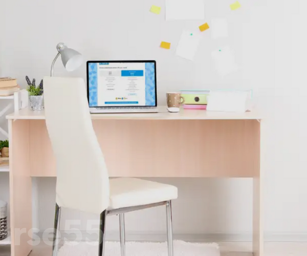 optimize-your-online-store-by-andreea-ayers-free-download