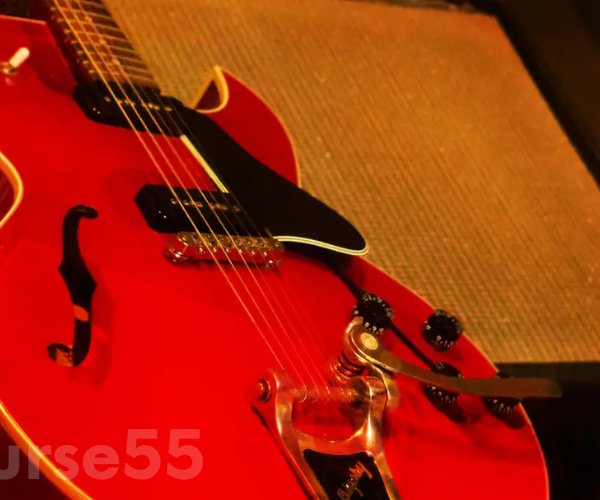 guitarists-tech-workshop-by-kurt-bloch-ben-verellen-free-download