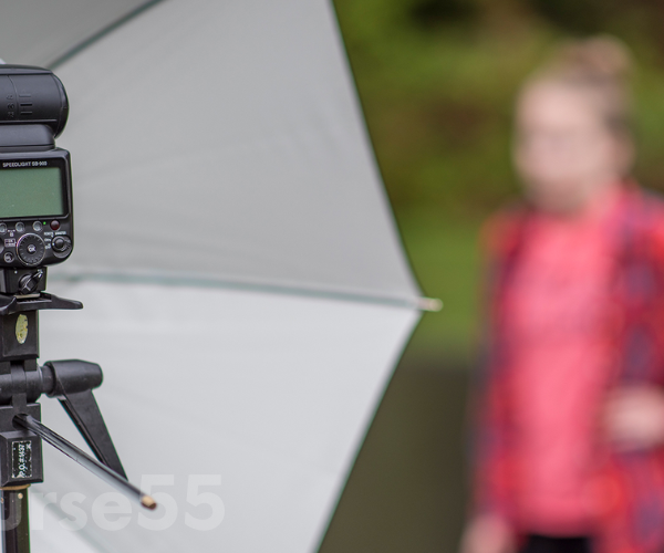 introduction-to-outdoor-flash-photography-by-mike-hagen-free-download