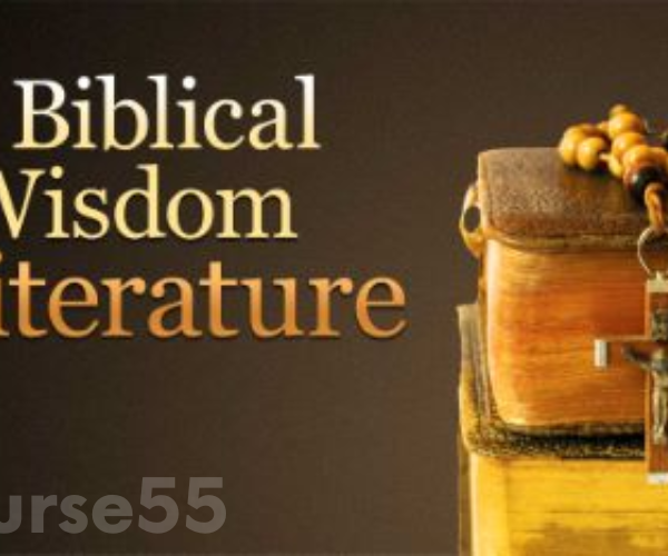 biblical-wisdom-literature-by-joseph-koterski-free-download
