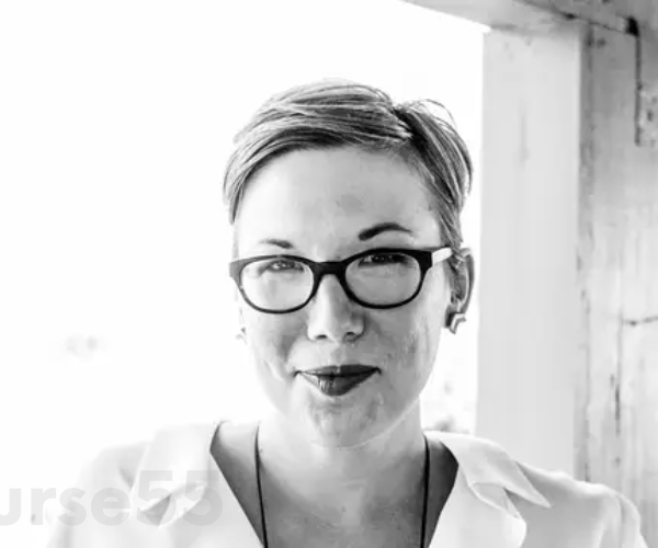 build-a-stand-out-business-by-tara-mcmullin-free-download