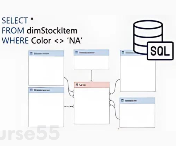 sql-case-study-wowi-sales-analysis-by-sebastian-taylor-pavel-nacev-cfi-education-free-download