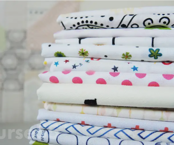 quilting-with-low-volume-fabrics-by-cheryl-arkison-free-download