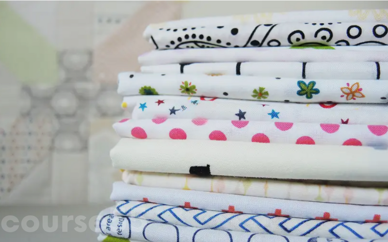 quilting-with-low-volume-fabrics-by-cheryl-arkison-free-download