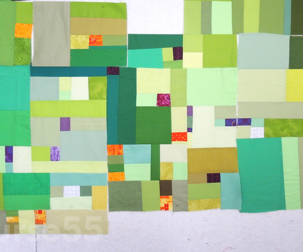 improv-quilting-basics-by-cheryl-arkison-free-download