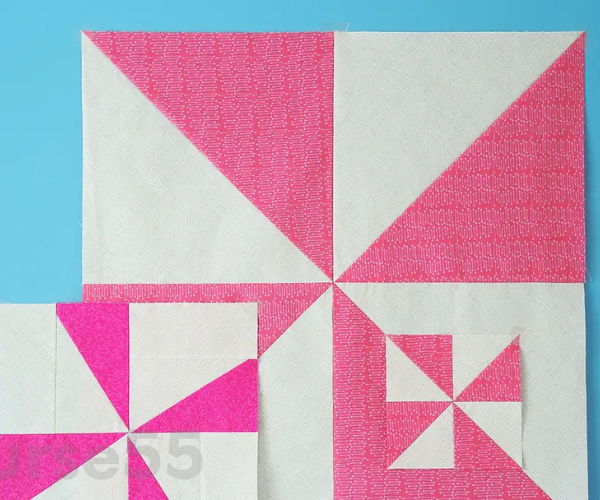 playing-with-pinwheels-in-quilting-by-cheryl-arkison-free-download