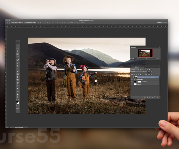 advanced-lightroom-adjustments-by-jared-platt-free-download