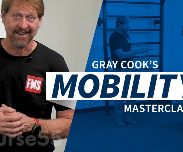 movement-masterclass-mobility-by-gray-cook-free-download
