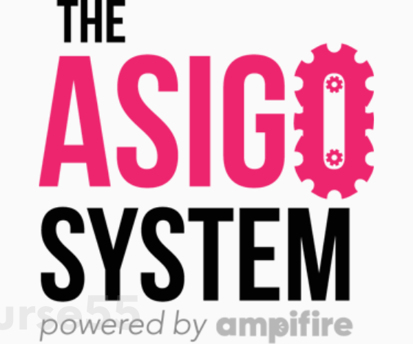 the-asigo-system-by-chris-munch-jay-cruiz-free-download