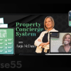property-concierge-system-by-david-corbaley-the-real-estate-commando-free-download