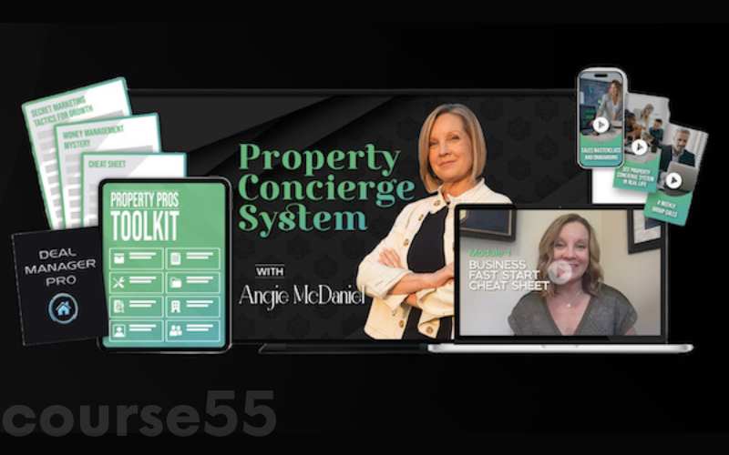 property-concierge-system-by-david-corbaley-the-real-estate-commando-free-download