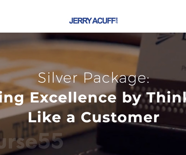 selling-excellence-by-thinking-like-a-customer-by-jerry-acuff-free-download