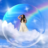 akashic-adventures-aura-workshop-by-lesley-phillips-free-download
