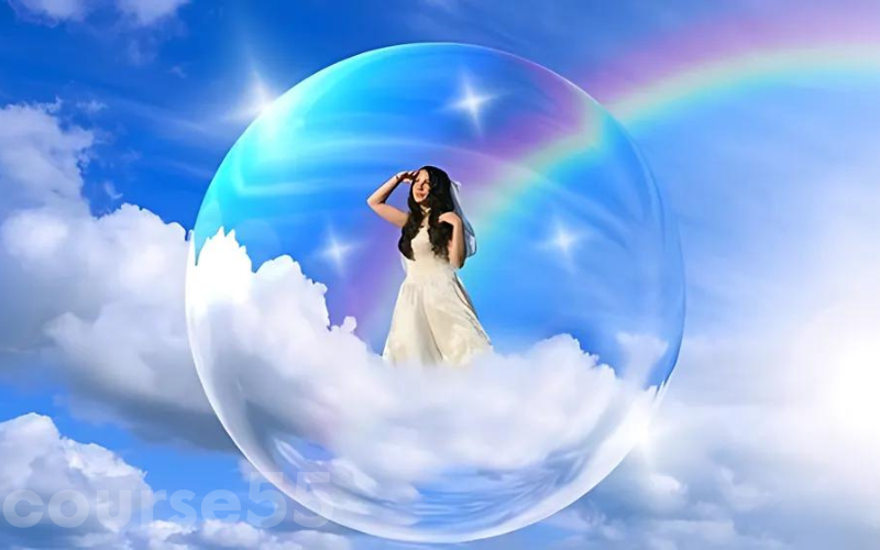 akashic-adventures-aura-workshop-by-lesley-phillips-free-download