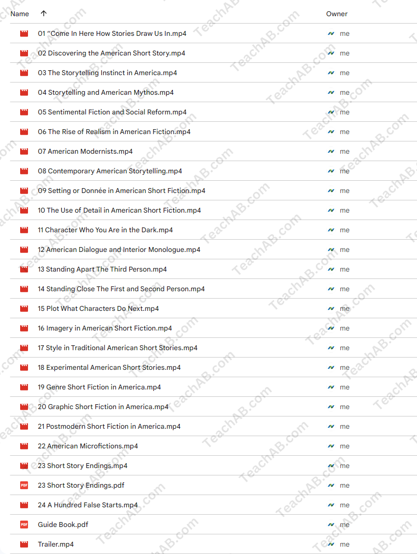 Great American Short Stories: A Guide for Writers and Readers By Jennifer Cognard-Black Free Download