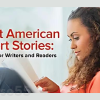 great-american-short-stories-a-guide-for-writers-and-readers-by-jennifer-cognard-black-free-download