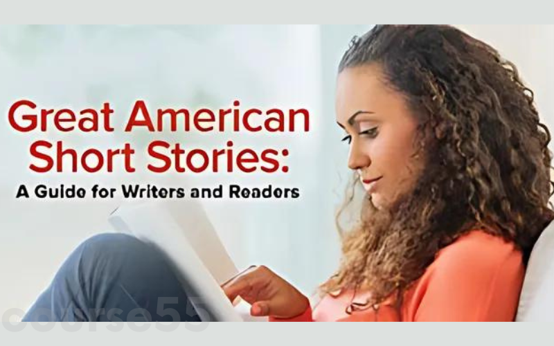 great-american-short-stories-a-guide-for-writers-and-readers-by-jennifer-cognard-black-free-download