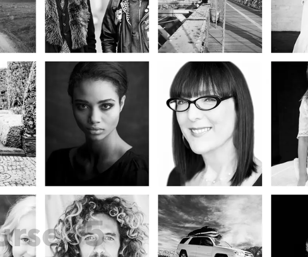 create-better-black-and-white-photographs-by-chris-orwig-free-download