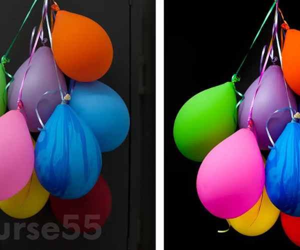 bring-out-the-best-in-every-image-with-photoshop-by-chris-orwig-free-download