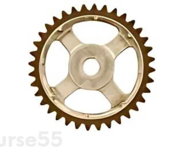 mastering-the-pen-tool-and-shape-layers-by-jason-hoppe-free-download