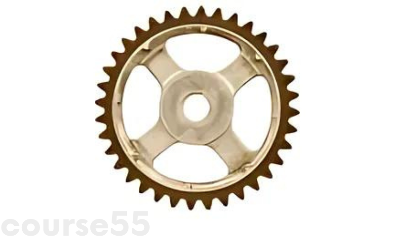 mastering-the-pen-tool-and-shape-layers-by-jason-hoppe-free-download