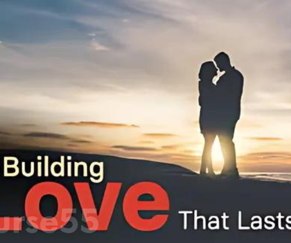 building-love-that-lasts-by-james-pawelski-&-suzann-pileggi-pawelski-free-download