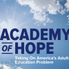 academy-of-hope-taking-on-americas-adult-education-problem-by-wondrium-free-download