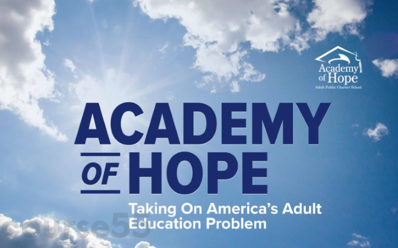 academy-of-hope-taking-on-americas-adult-education-problem-by-wondrium-free-download
