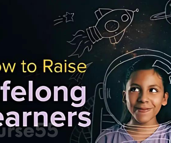how-to-raise-lifelong-learners-by-donna-baer-free-download