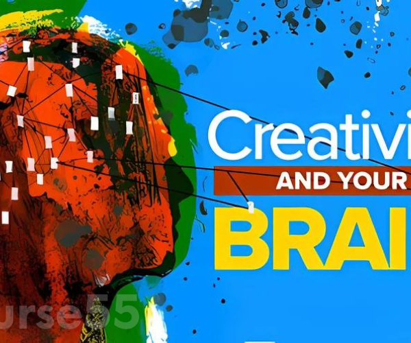 creativity-and-your-brain-by-indre-viskontas-free-download