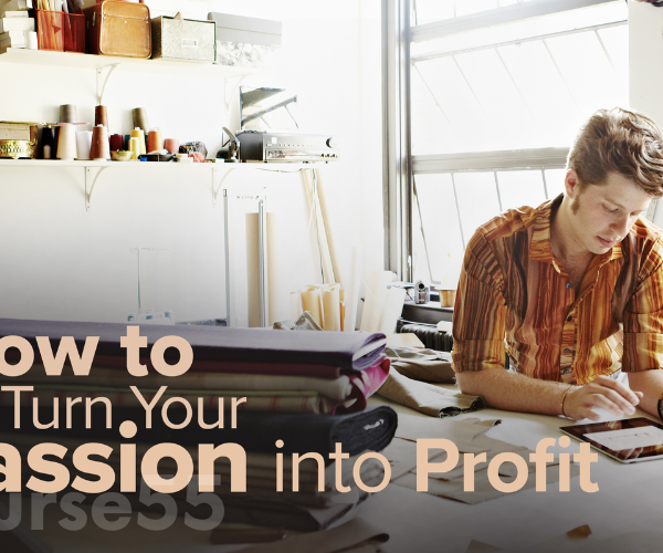 how-to-turn-your-passion-into-profit-by-tara-mcmullin-free-download