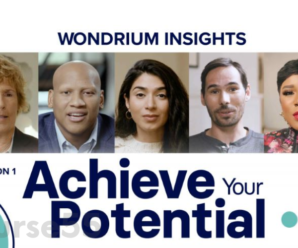 wondrium-insights-achieve-your-potential-by-crystal-dilworth-free-download