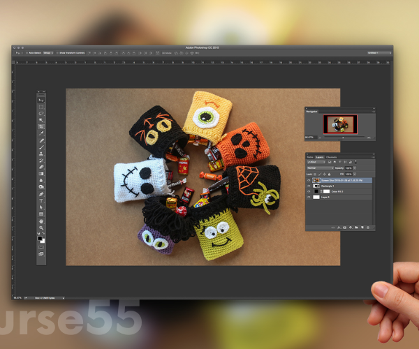 beginner-photo-retouching-techniques-by-khara-plicanic-free-download