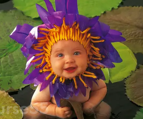 stories-from-a-labor-of-love-by-anne-geddes-free-download