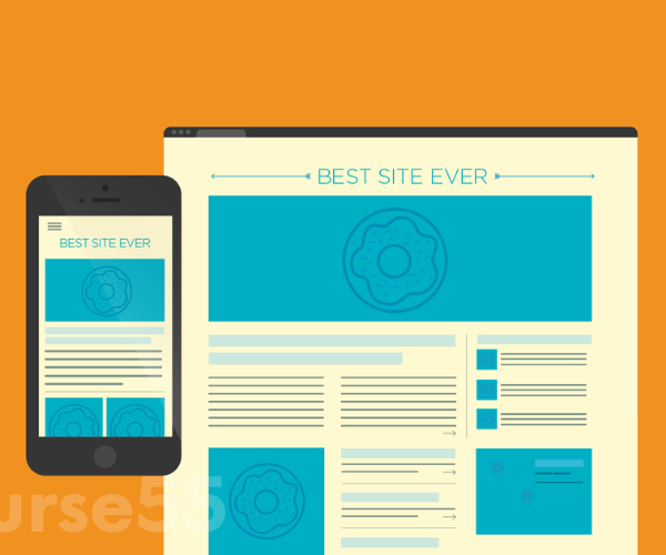 creating-a-responsive-website-with-wordpress-by-brian-wood-free-download